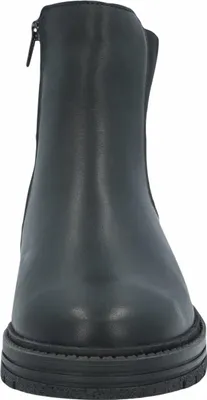 Zdjęcie produktu dla Sznurowane buty rekreacyjne Solidus dla kobiet