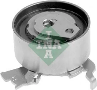 Produktbild von Ina Spannrolle, Zahnriemen  531 0679 30
