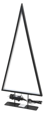 Produktbild von X-Mas Art Collection LED-Baum