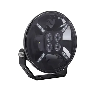 Obrázek produktu pro Silniční LED svítilna, 9.