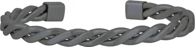 Zdjęcie produktu dla BREIL JEWELS Bransolety TJ2253