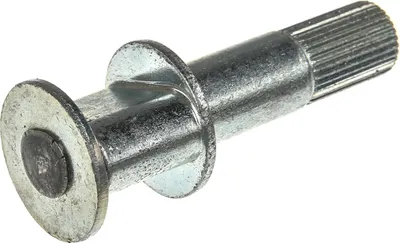 Zdjęcie produktu dla Krzywka hamulca S53CX, S83CX