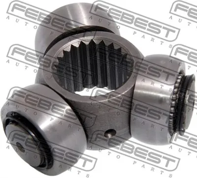 Obrázok produktu pre Febest 2716-440