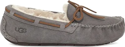 Produktbild von UGG Damen Hausschuhe 1107949 PEW Farbe: Grau Größe: 37