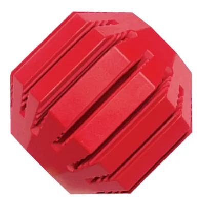 Immagine prodotto di KONG Stuff-A-Ball™ L