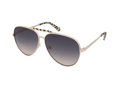 Zdjęcie produktu dla Guess Sonnenbrille GU 5209 28B
