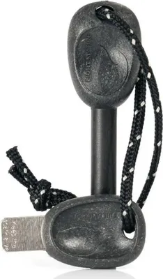 Obrázek produktu pro Light-my-Fire ohnivá ocelARMY slatyblack