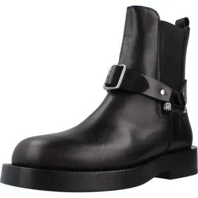 Produktbild von ALPE ELOISE Produkt in Schwarz