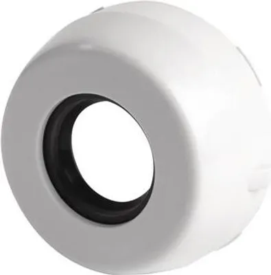 Immagine prodotto di Coperchio e cappuccio CV35 AD 74,5 mm Coperchio dell'alloggiamento W.32 mm SNR
