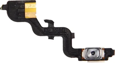Produktbild von Für OnePlus One Power Button Flex Kabel Reparatur Schalter Ersatzteil Neu Tóp