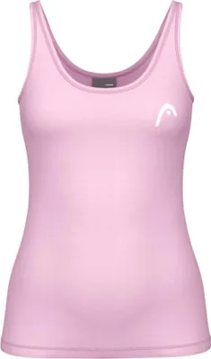 Produktbild von Tshirts Head Spirit II 814435ZI