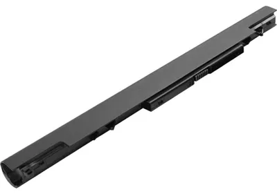 Produktbild von HP JC04 Wiederaufladbarer Notebook-Akku, Akku, HP, 240 G6; 245 G6; 250 G6; 255 G6