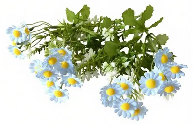 Produktbild von Künstlicher Frühlingsblumenstrauß, realistische Seidenblume mit Stiel, künstliche Blüte, Tischdekoration für Heimpartys, Fotorequisiten