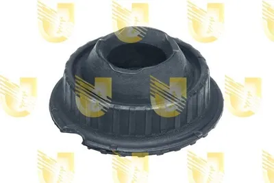 Produktbild von UNIGOM 391153 Federbeinstützlager Vorne Rechts Vorne Links für VW PASSAT Variant (3B5) PASSAT (3B3) PASSAT (3B2) für AUDI A4 Limousine (8D2, B5) A8