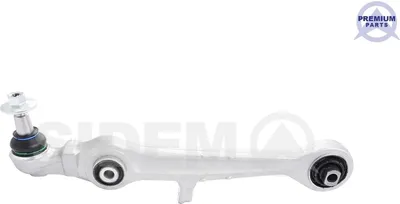 Produktbild von SIDEM 37374 Querlenker Vorne Unten für VW PASSAT Variant (3B6) Längslenker