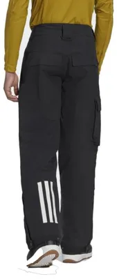 Produktbild von Adidas Herren Ski-/Snowboardhose