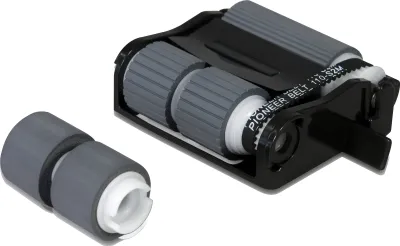 Zdjęcie produktu dla Epson Roller Assembly Kit, Wałek, 1 szt.