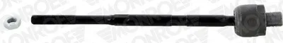Produktbild von MONROE L14217 Axialgelenk Spurstange