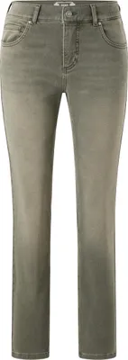 Produktbild von CICI 52958 dark khaki used Größe 44/30