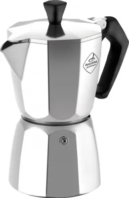 Produktbild von Tescoma Espressokocher PALOMA, 3 Tassen