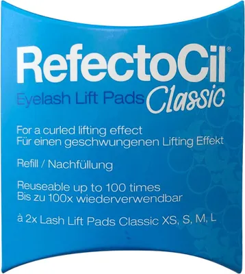 Immagine prodotto di Wimpernliftpads Classic