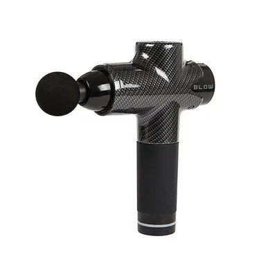 Produktbild von BLOW Wave 5000 Massagepistole