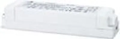Produktbild von TIP VDE Elektroniktrafo 35-150W 230/12V 150VA Weiß