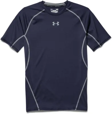 Obrázok produktu pre Under Armour HG Armour SS, M, veľkosť: M