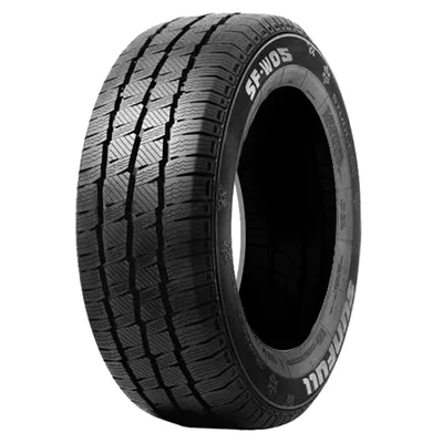 Productafbeelding van SUNFULL banden 225/65 R16 112R W05 SF