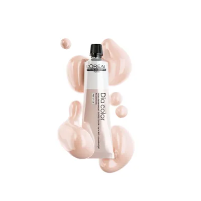 Produktbild von Loreal Dia color 3 dunkelbraun 60ml, 3 dunkelbraun