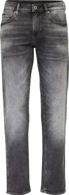 Obrázek produktu pro G-star Kate Boyfriend Jeans Grey 29 / 34 Women Grey 29