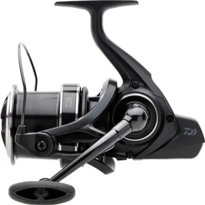 Image de Daiwa reel 23 EMBLEM 45 SCW QD OT