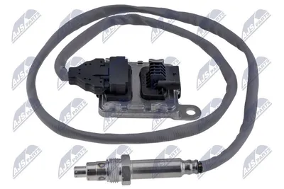 Produktbild von NOx-Sensor, Harnstoffeinspritzung