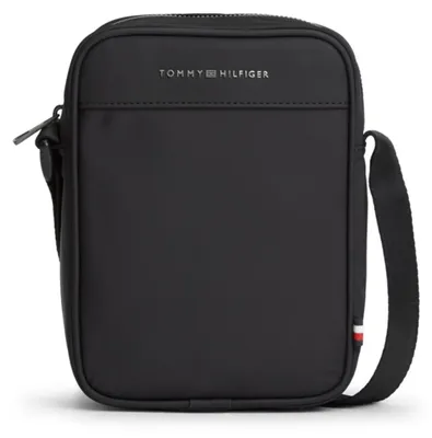 Produktbild von Tommy Hilfiger Handtaschen AM0AM14150BDS