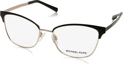 Image de Michael Kors Adrianna IV MK3012 1113 Diamètre du verre : 51