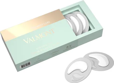 Zdjęcie produktu dla Valmont Intensive Care Eye Instant Stress Mask 5 ml