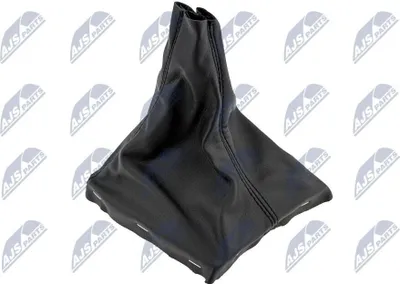 Produktbild von NTY Schalthebelknauf GZB-PL-011 für OPEL Astra H Caravan (A04)