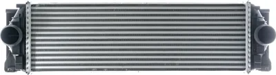 Immagine prodotto di Radiatore aria di sovralimentazione MAHLE CI 368 000P