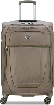 Produktbild von Delsey Paris Koffer HELIUM DLX ERW 4DR TROLLEY 71