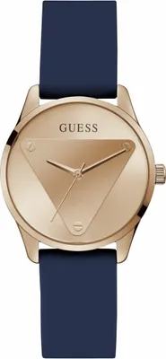 Zdjęcie produktu dla Zegarek damski Guess GW0509L1 (Ø 36 mm)