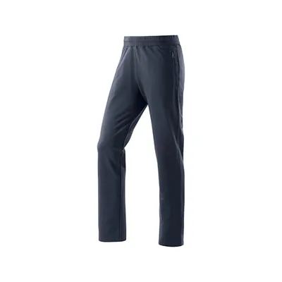 Produktbild von Joy Jogginghosen