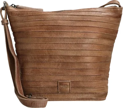 Produktbild von FredsBruder FREDsBRUDER Gürtelinchen - Schultertasche 28 cm