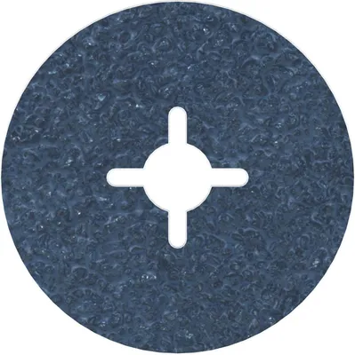 Produktbild von PRO R574 Fiberscheibe, 115 mm, G24