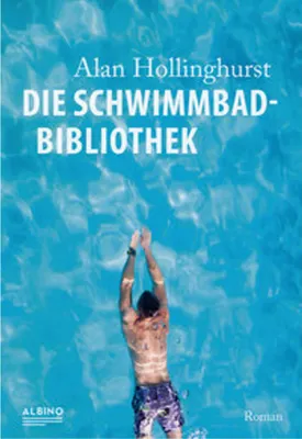 Image de Die Schwimmbad-Bibliothek
