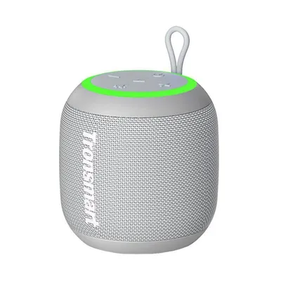 Immagine prodotto di Tronsmart - T7 Mini Grigio - Altoparlante