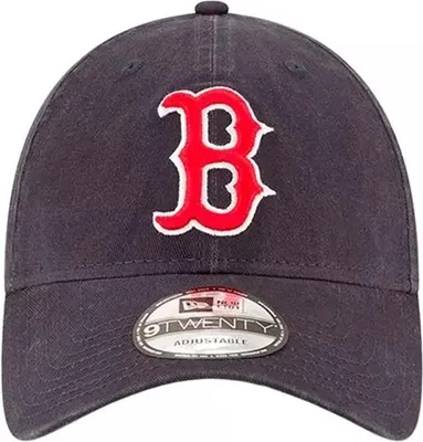 Image de Casquette New Era 60235200 pour Uni