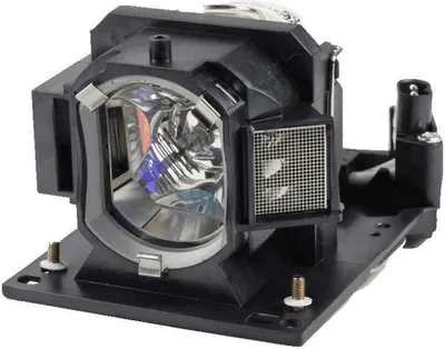 Produktbild von CoreParts ML13818, 350 W, 8000 h, Hitachi, CP-TW3005