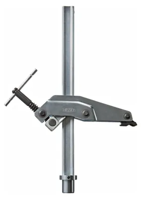 Produktbild von Spannelement mit Greifarm TW28GRS
