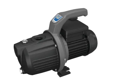 Produktbild von OASE 43119 ProMax Garden Classic 4500