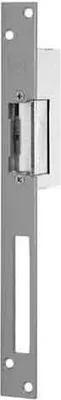 Produktbild von FF Türöffner 6-12V AC/DC HZ 14 Universal Dukatengold Arbeisstrom